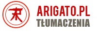 Tumacz angielski ALEKSANDRW KUJAWSKI